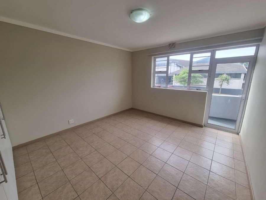 To Let 2 Bedroom Property for Rent in Boston Western Cape